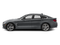 2016 BMW 4 Series 428i