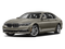 2018 BMW 7 Series 750i xDrive