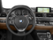 2016 BMW 4 Series 428i