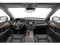 2019 Volvo XC90 Hybrid Inscription
