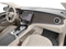 2023 Mercedes-Benz EQS EQS 450+