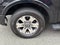 2013 Ford F-150 FX2 SE *O LUX VS