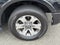 2013 Ford F-150 FX2 SE *O LUX VS