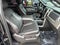 2013 Ford F-150 FX2 SE *O LUX VS
