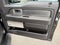 2013 Ford F-150 FX2 SE *O LUX VS