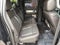 2013 Ford F-150 FX2 SE *O LUX VS