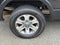2013 Ford F-150 FX2 SE *O LUX VS