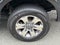 2013 Ford F-150 FX2 SE *O LUX VS