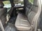 2013 Ford F-150 FX2 SE *O LUX VS