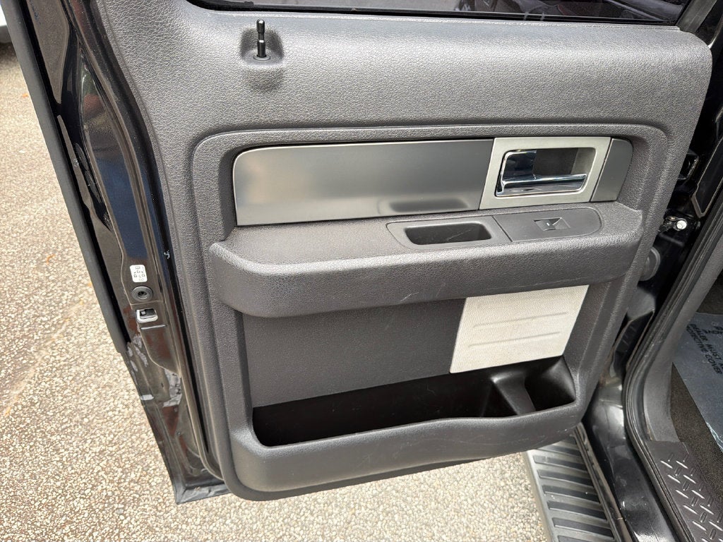 2013 Ford F-150 FX2 SE *O LUX VS