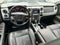 2013 Ford F-150 FX2 SE *O LUX VS