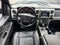 2013 Ford F-150 FX2 SE *O LUX VS