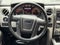 2013 Ford F-150 FX2 SE *O LUX VS