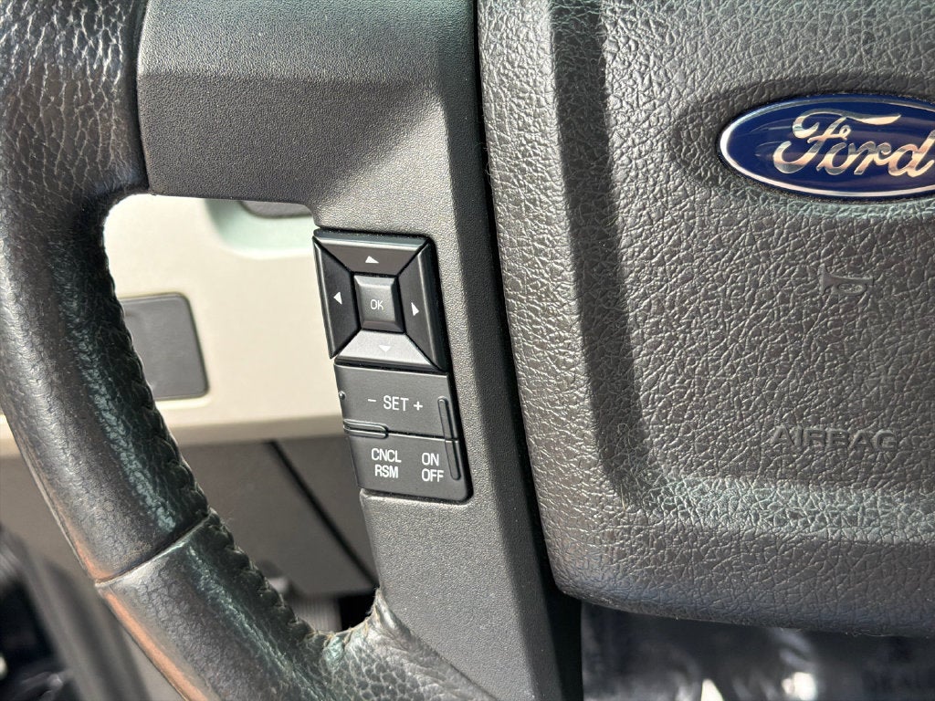 2013 Ford F-150 FX2 SE *O LUX VS