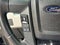2013 Ford F-150 FX2 SE *O LUX VS