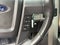 2013 Ford F-150 FX2 SE *O LUX VS