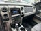 2013 Ford F-150 FX2 SE *O LUX VS