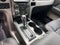 2013 Ford F-150 FX2 SE *O LUX VS