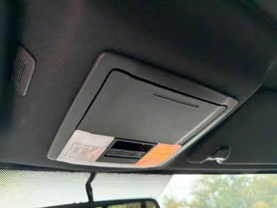 2013 Ford F-150 FX2 SE *O LUX VS