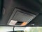 2013 Ford F-150 FX2 SE *O LUX VS