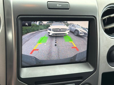 2013 Ford F-150 FX2 SE *O LUX VS