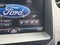 2013 Ford F-150 FX2 SE *O LUX VS