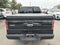 2013 Ford F-150 FX2 SE *O LUX VS