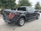 2013 Ford F-150 FX2 SE *O LUX VS