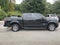 2013 Ford F-150 FX2 SE *O LUX VS
