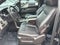 2013 Ford F-150 FX2 SE *O LUX VS