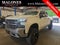2021 Chevrolet Silverado 1500 Base