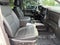 2021 Chevrolet Silverado 1500 Base