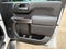 2021 Chevrolet Silverado 1500 Base