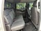 2021 Chevrolet Silverado 1500 Base