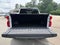 2021 Chevrolet Silverado 1500 Base