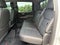 2021 Chevrolet Silverado 1500 Base
