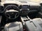 2021 Chevrolet Silverado 1500 Base