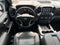 2021 Chevrolet Silverado 1500 Base
