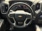 2021 Chevrolet Silverado 1500 Base