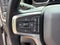 2021 Chevrolet Silverado 1500 Base