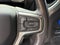 2021 Chevrolet Silverado 1500 Base