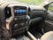2021 Chevrolet Silverado 1500 Base