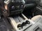 2021 Chevrolet Silverado 1500 Base