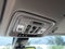 2021 Chevrolet Silverado 1500 Base