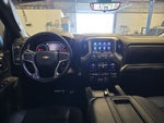 2021 Chevrolet Silverado 1500 Base