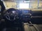 2021 Chevrolet Silverado 1500 Base