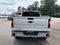 2021 Chevrolet Silverado 1500 Base