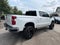 2021 Chevrolet Silverado 1500 Base