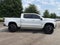 2021 Chevrolet Silverado 1500 Base