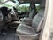 2021 Chevrolet Silverado 1500 Base